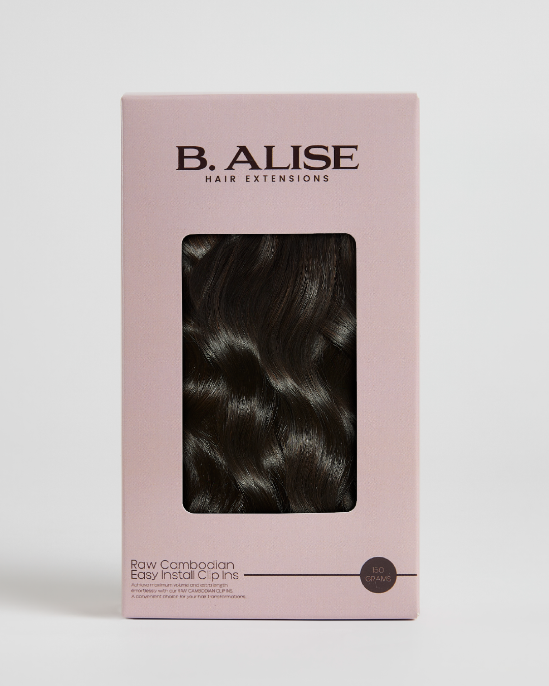 Body Wave Clipin Box.png