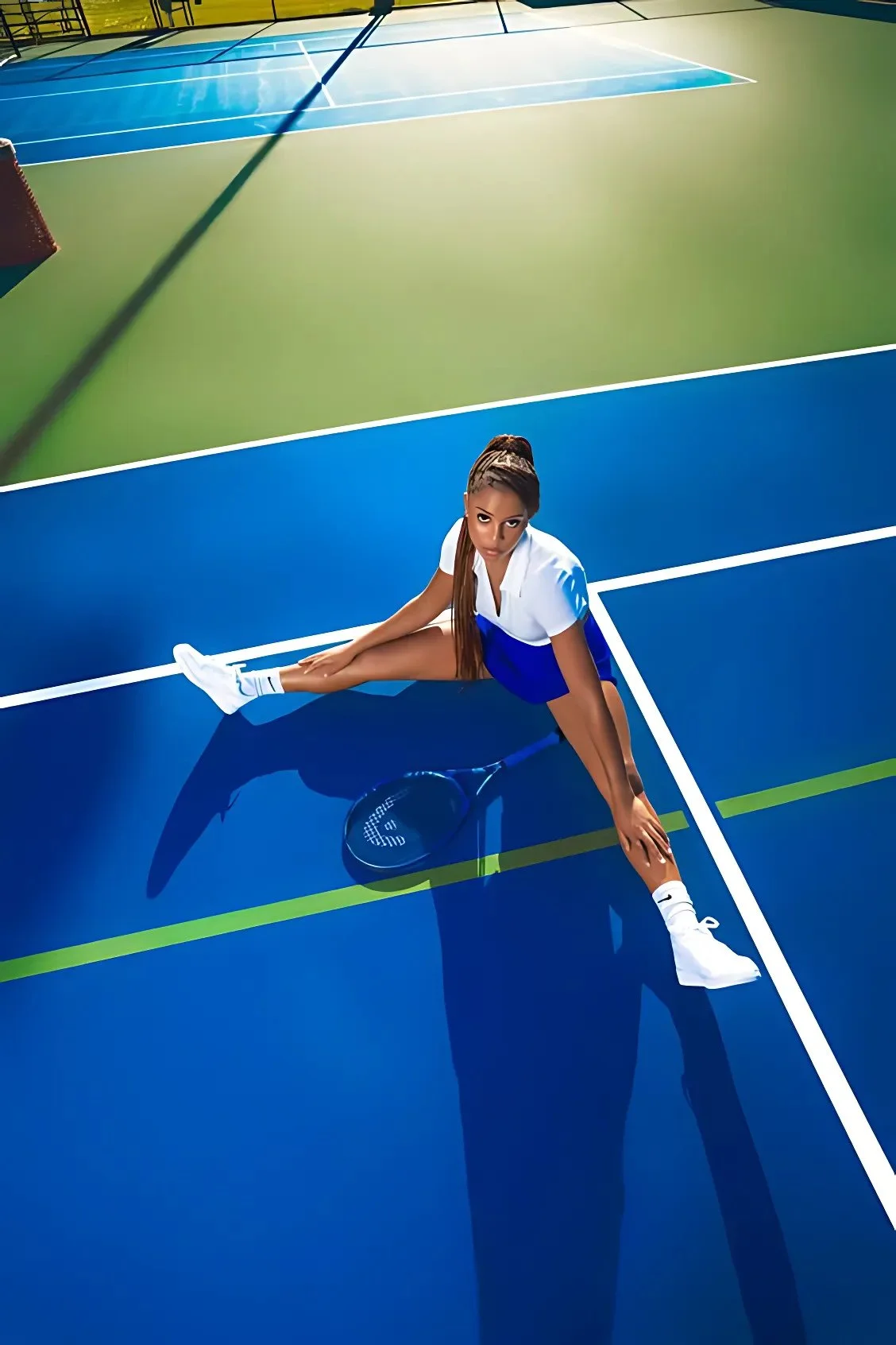 Tennis.webp