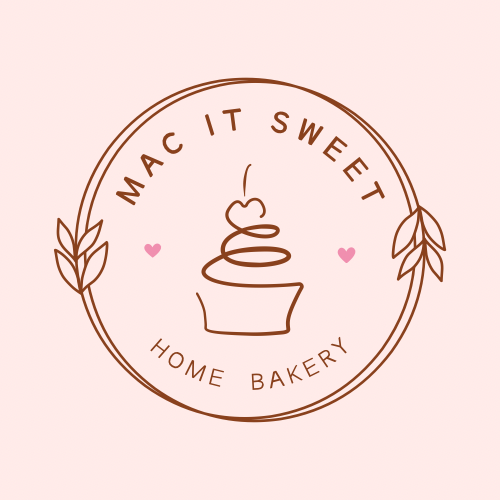 Mac It Sweet Bakery