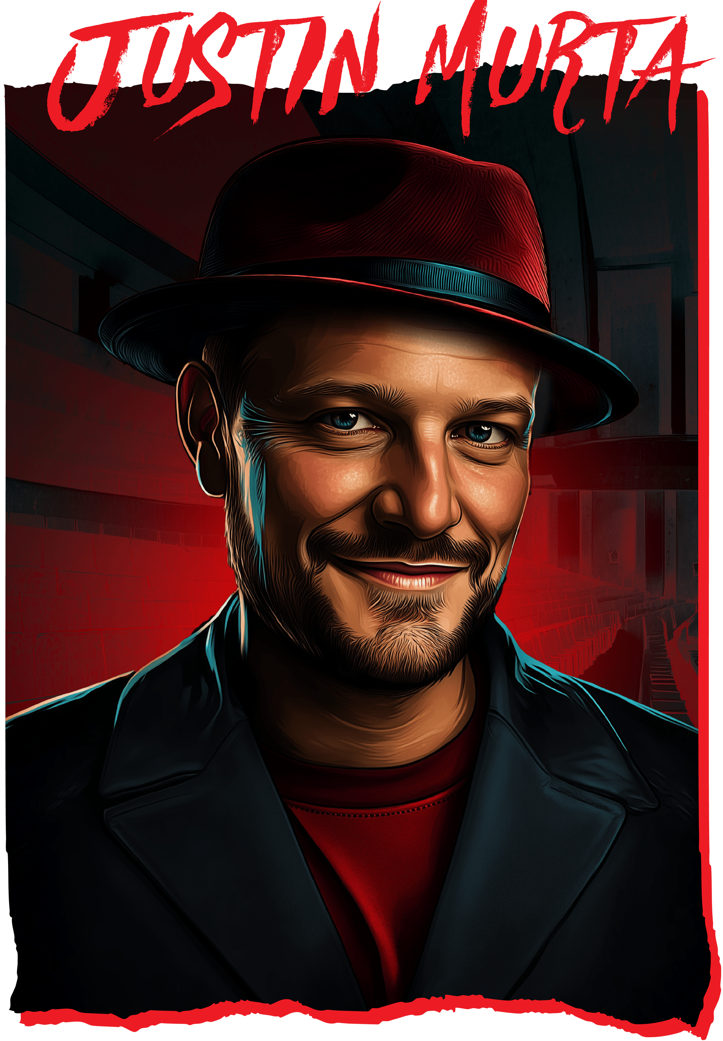 LvB_Crowdfunding_Images_team_Justin.png