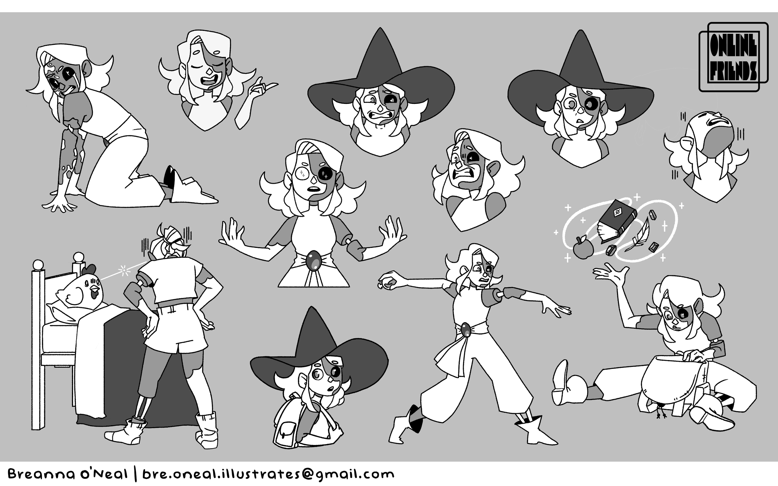 CHARSHEET_BRE.png