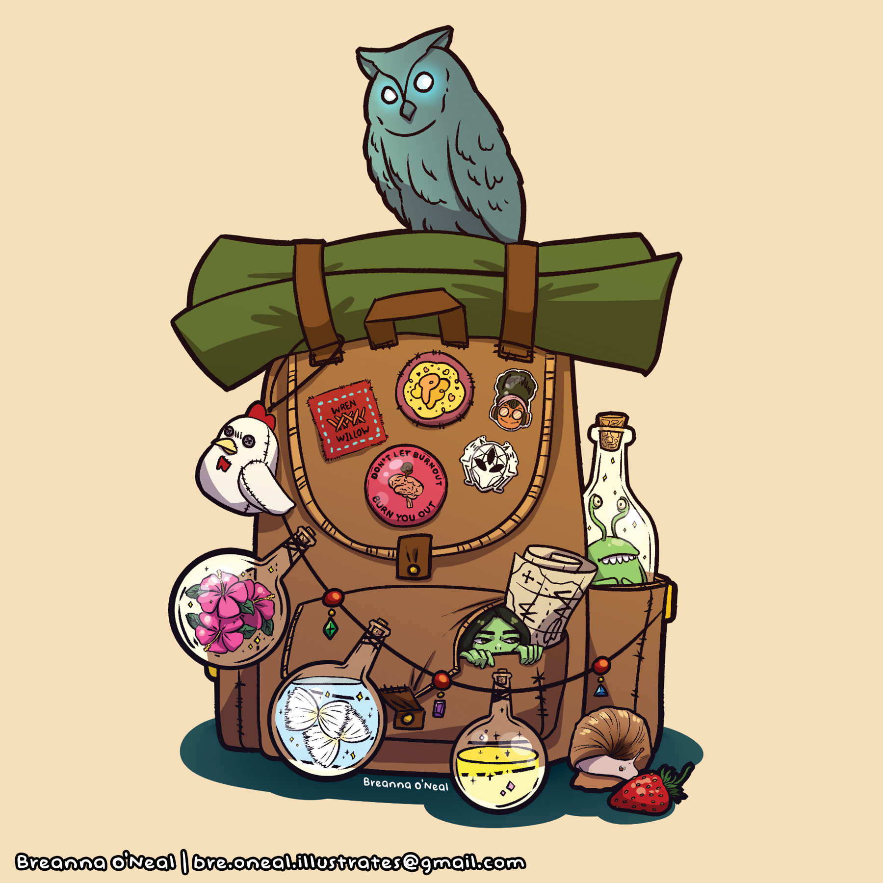 The Quest Postcard_big.png