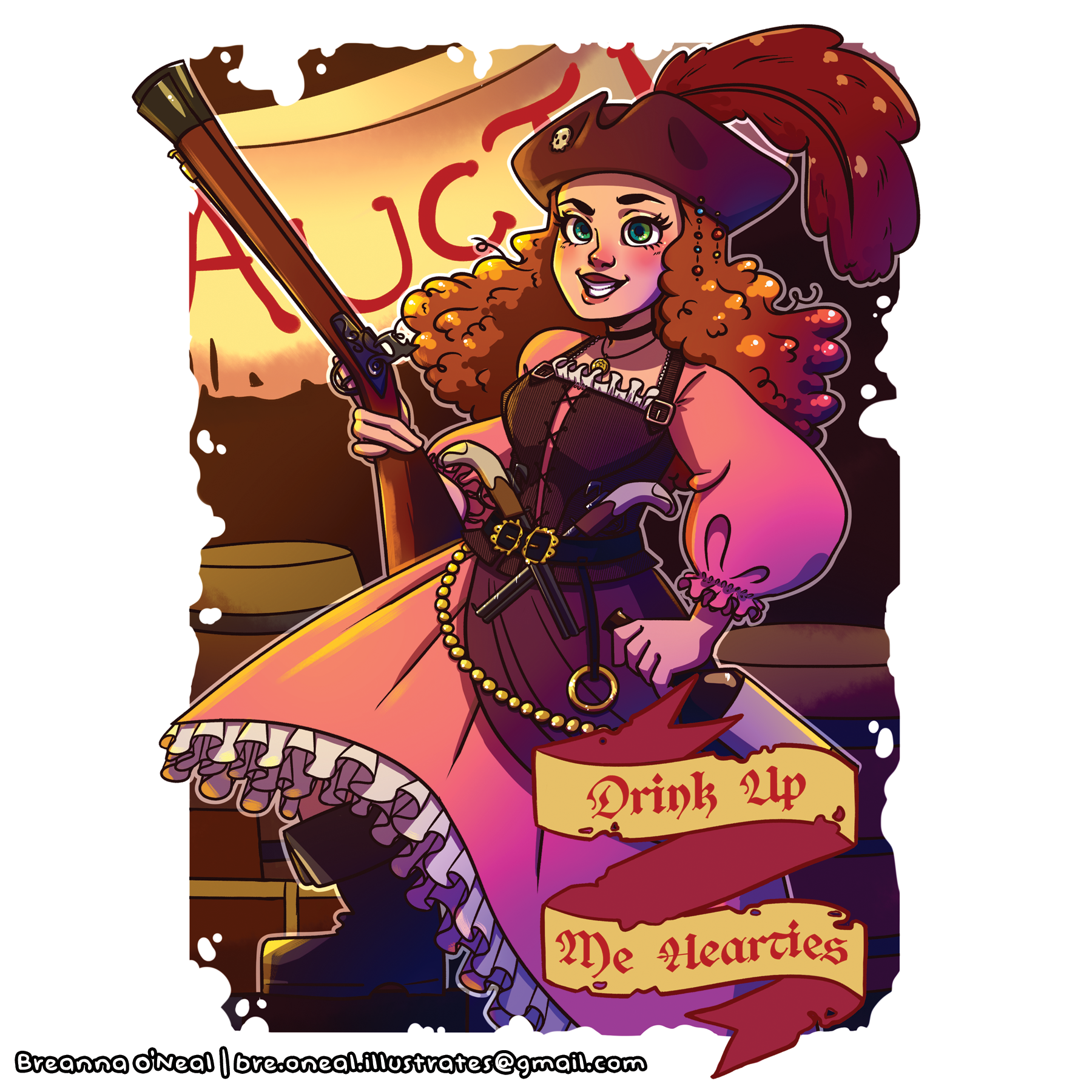 redd print.png