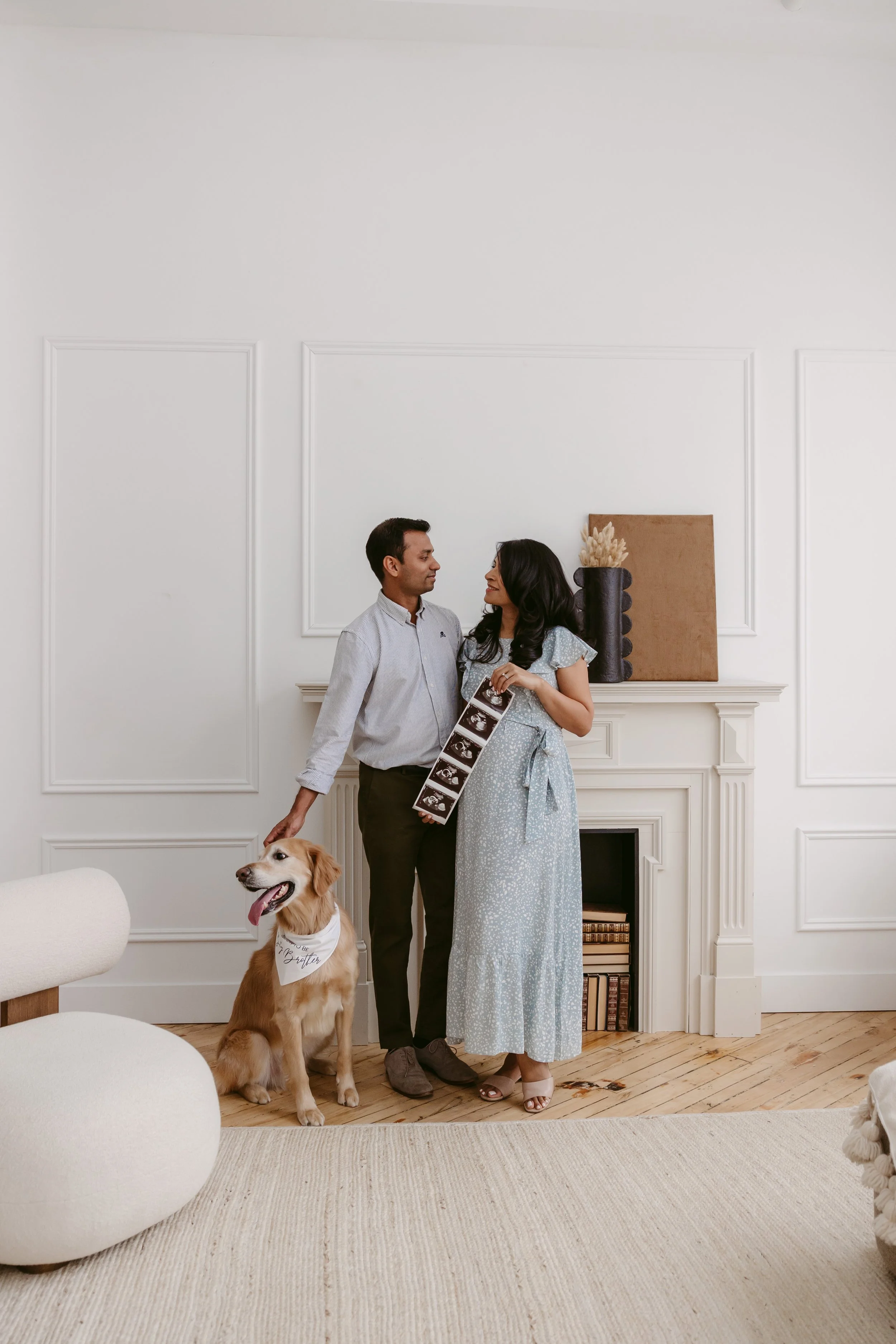 Danica Oliva Photography (1).jpg