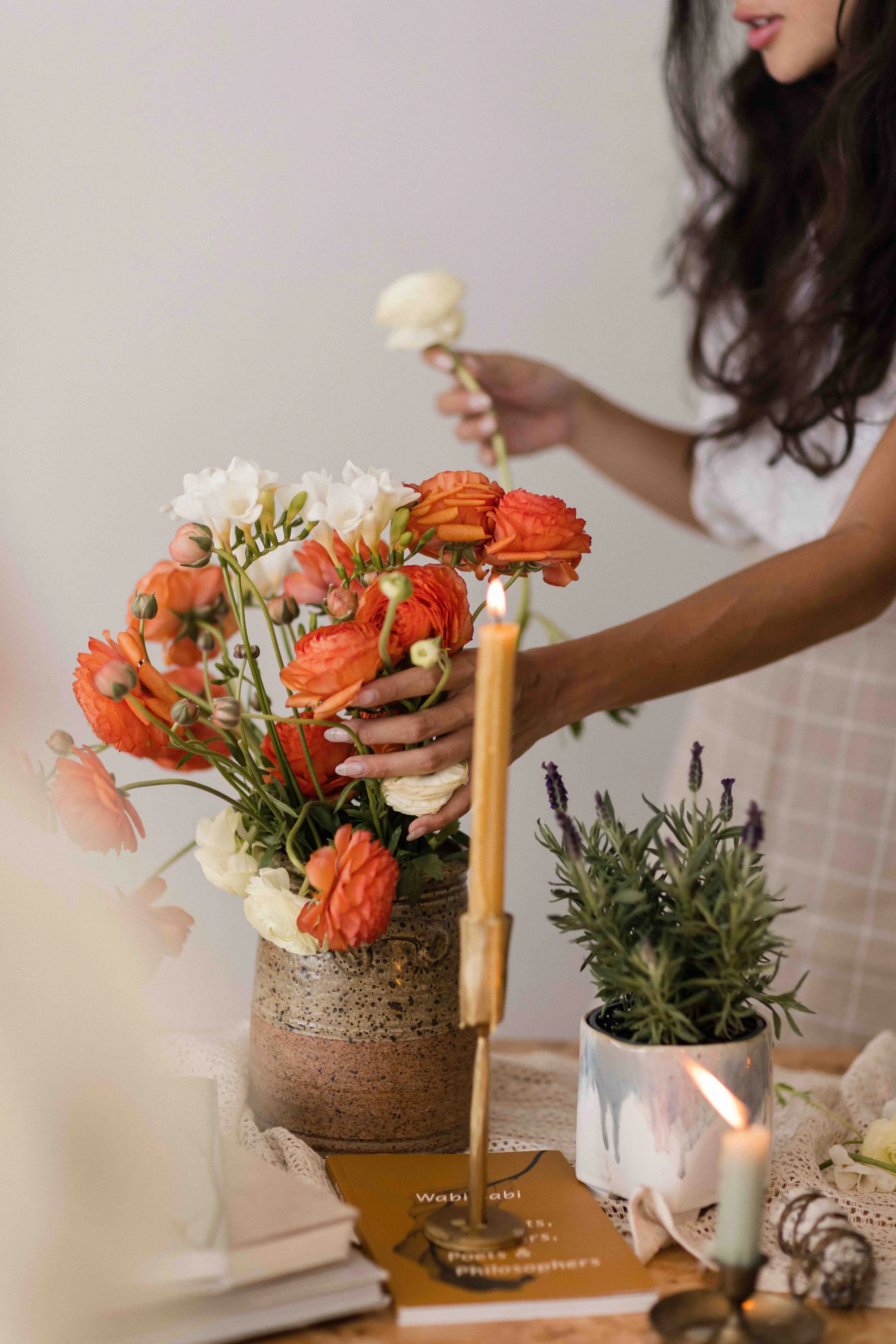 PhotographyWorkshopLauraRowe7.jpg