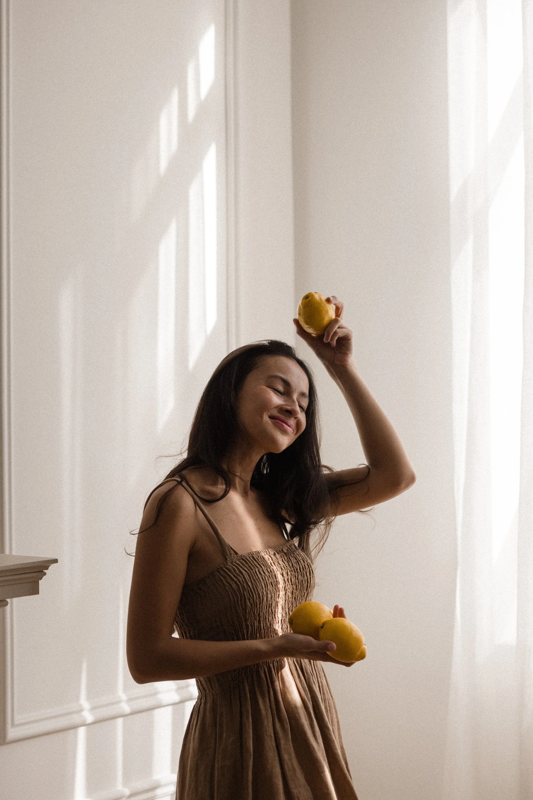LAURA ROWE PHOTOGRAPHY