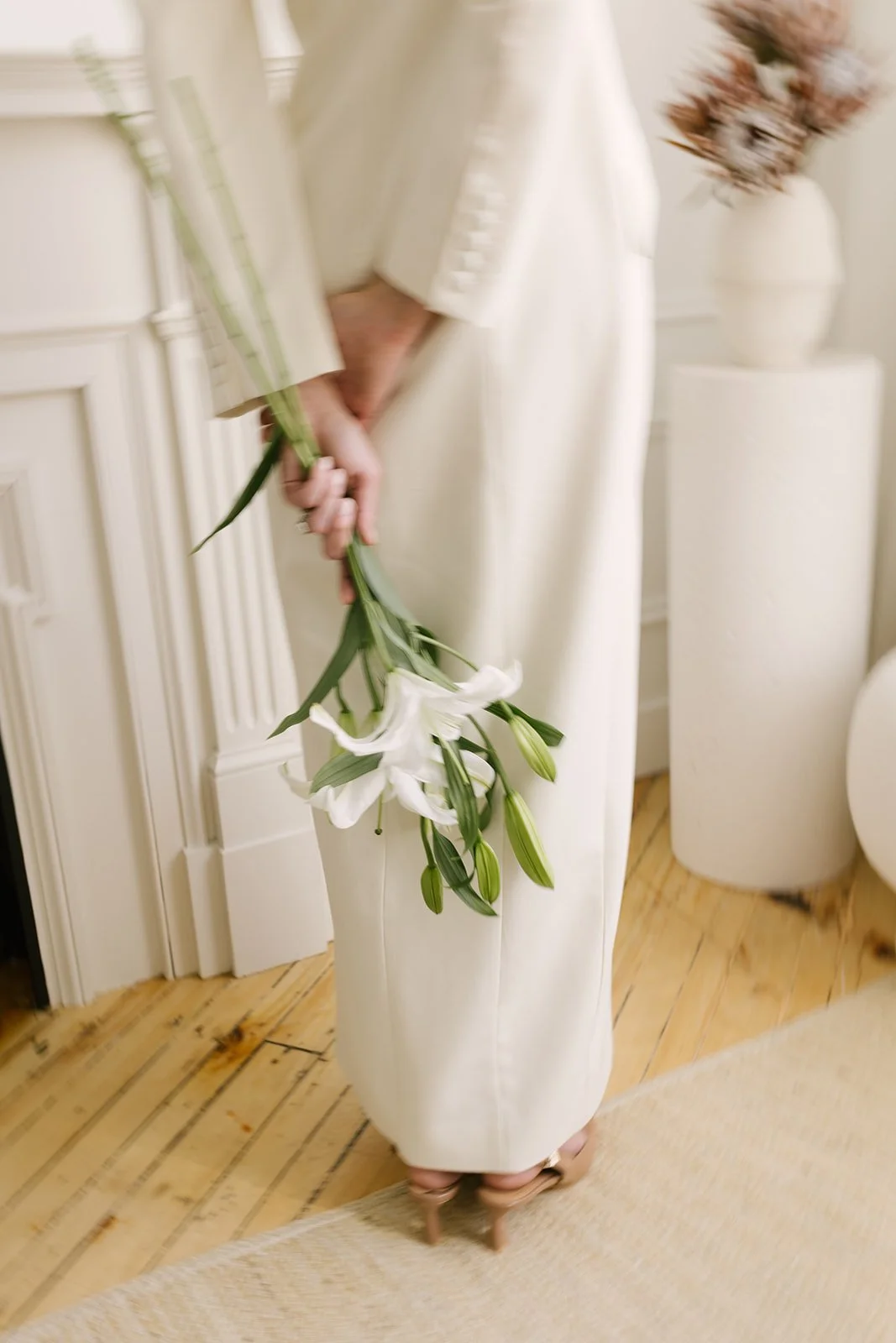 LaLaStudio-245.jpg
