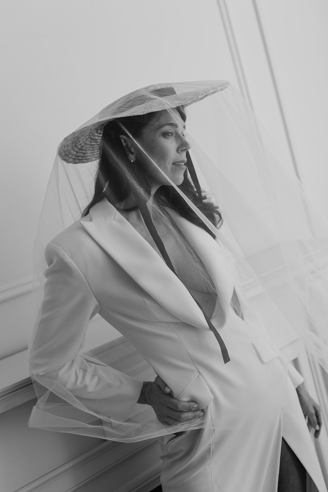LALASTUDIO-BW-237.jpg
