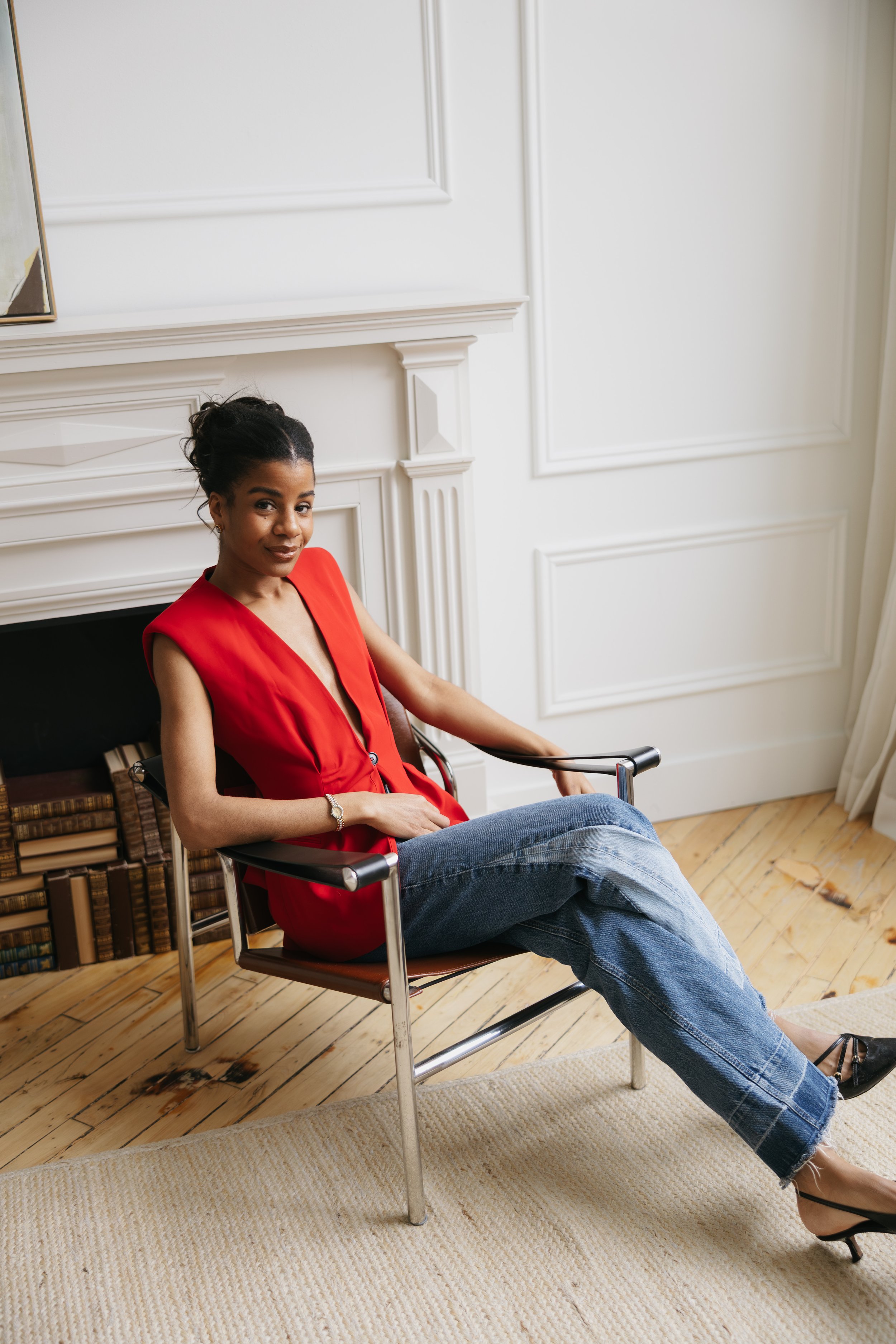 YEVGENIIA PHOTOGRAPHY