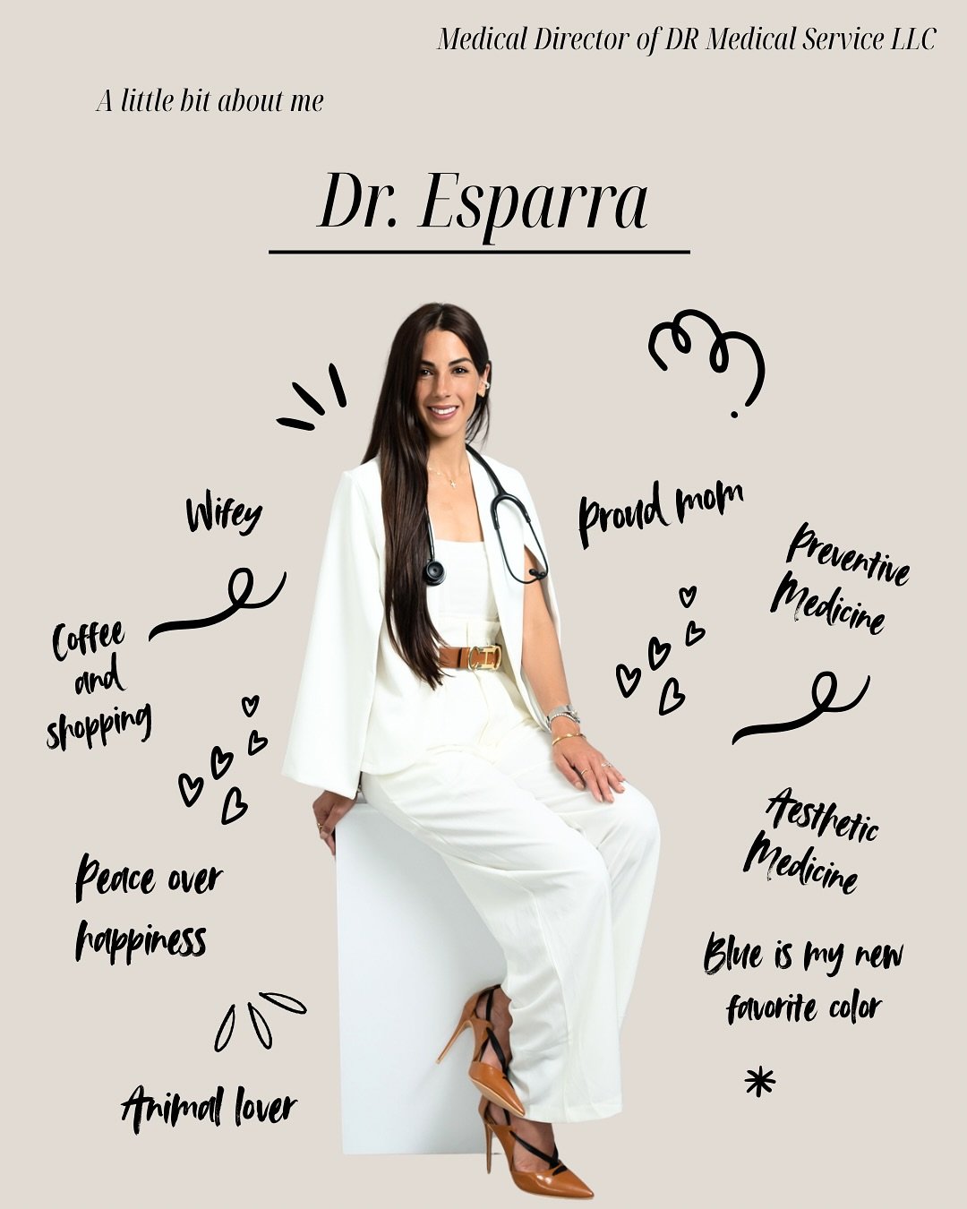 Botox and Lip Fillers