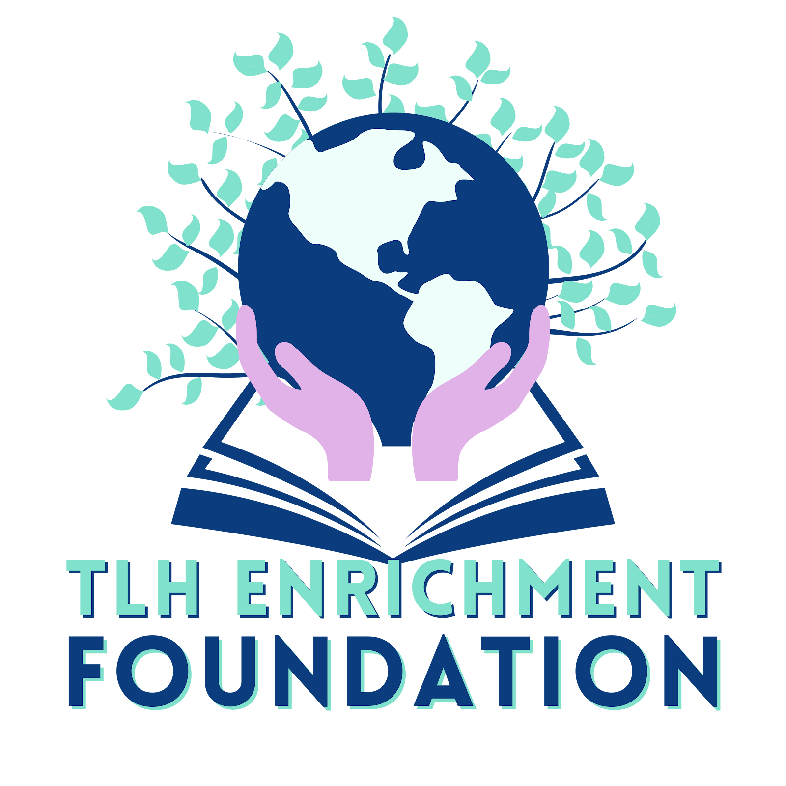 TLH Outpost