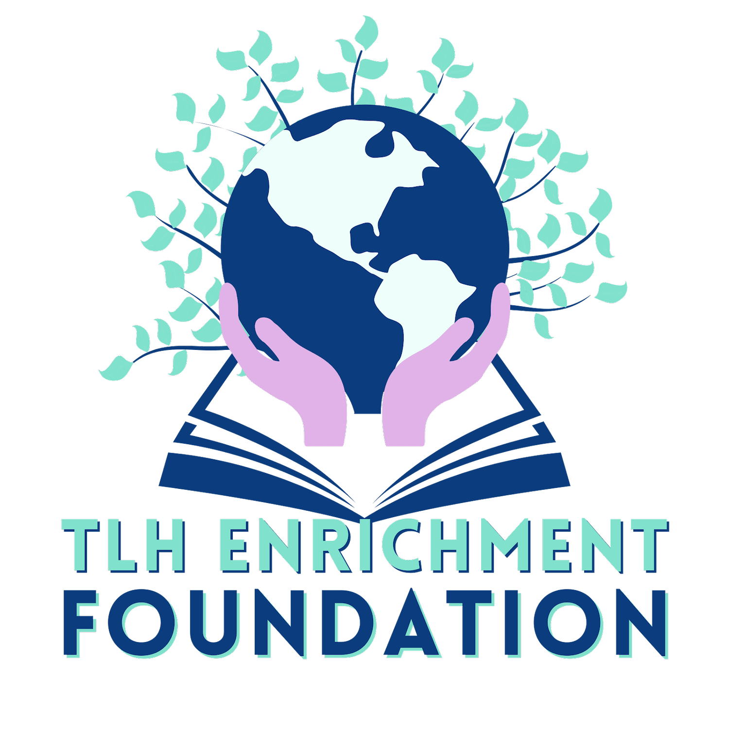 TLH Enrichment Foundation, Inc. | Discover Enrichment Opportunities Today