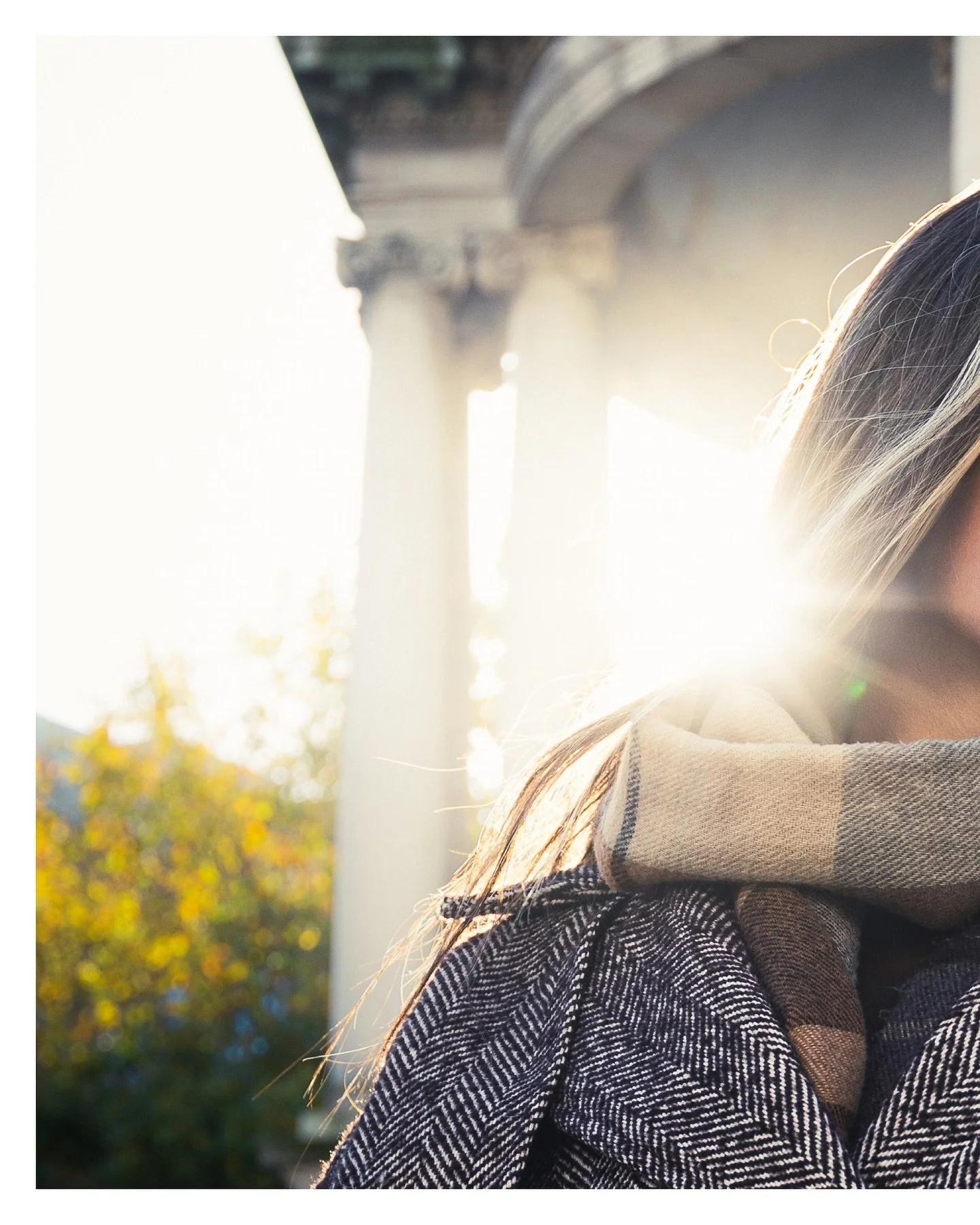 Winter in Liverpool feels quiet, but the sun makes everything shine a little brighter&hellip;

&mdash;
Camera: Canon EOS R
Lens: Canon EF 16&ndash;35mm f/2.8

a big thank you to the beautiful @darcycowp09x for being an amazing model!❤️

jackrawphotog