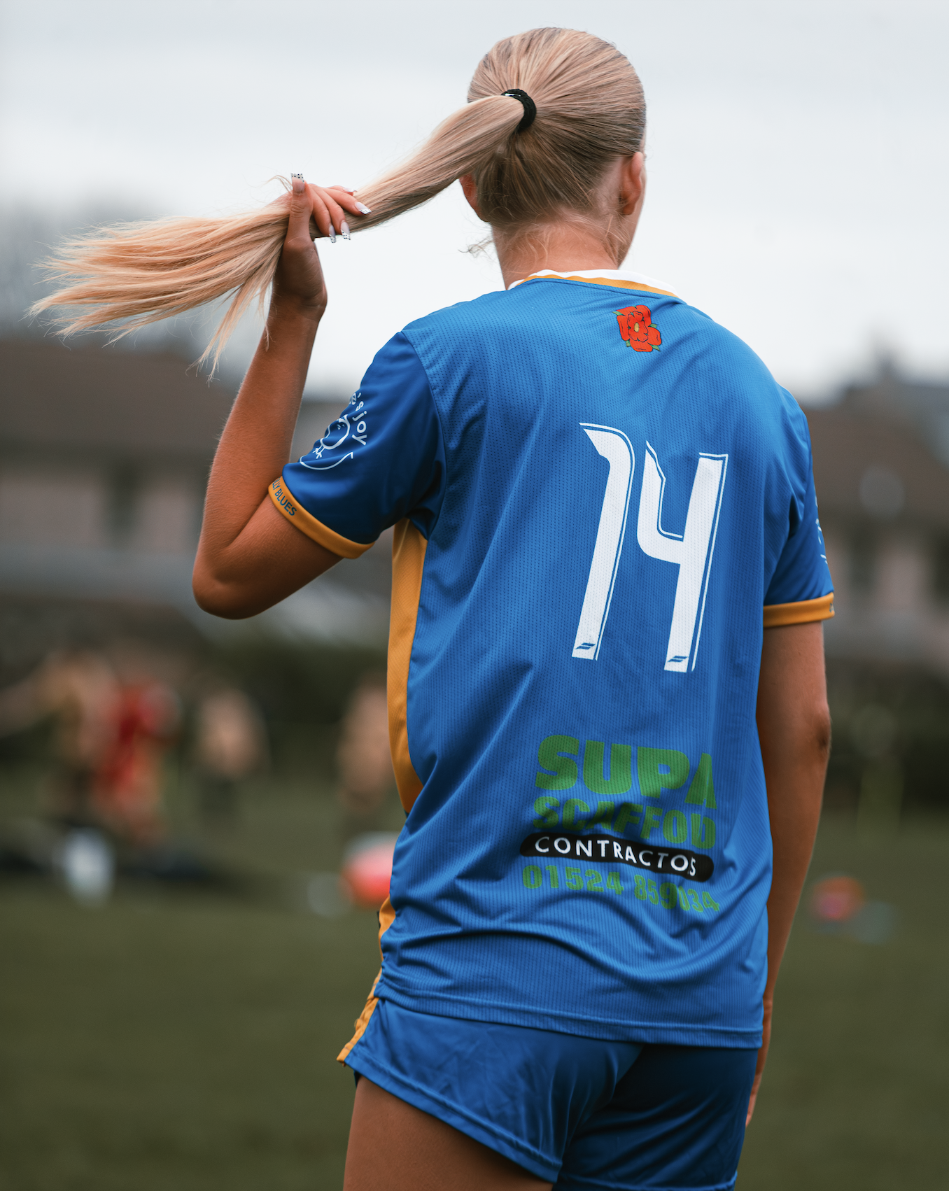 Screenshot 2025-11-18 at 02.20.07.png