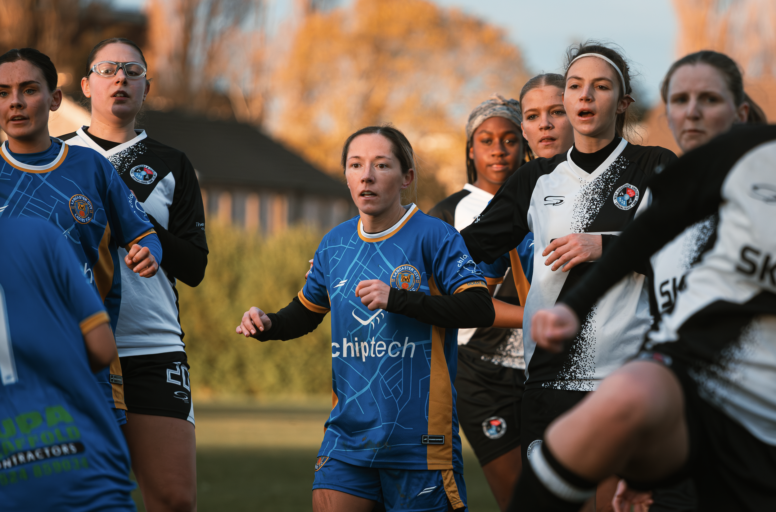 Screenshot 2025-11-18 at 02.22.33.png