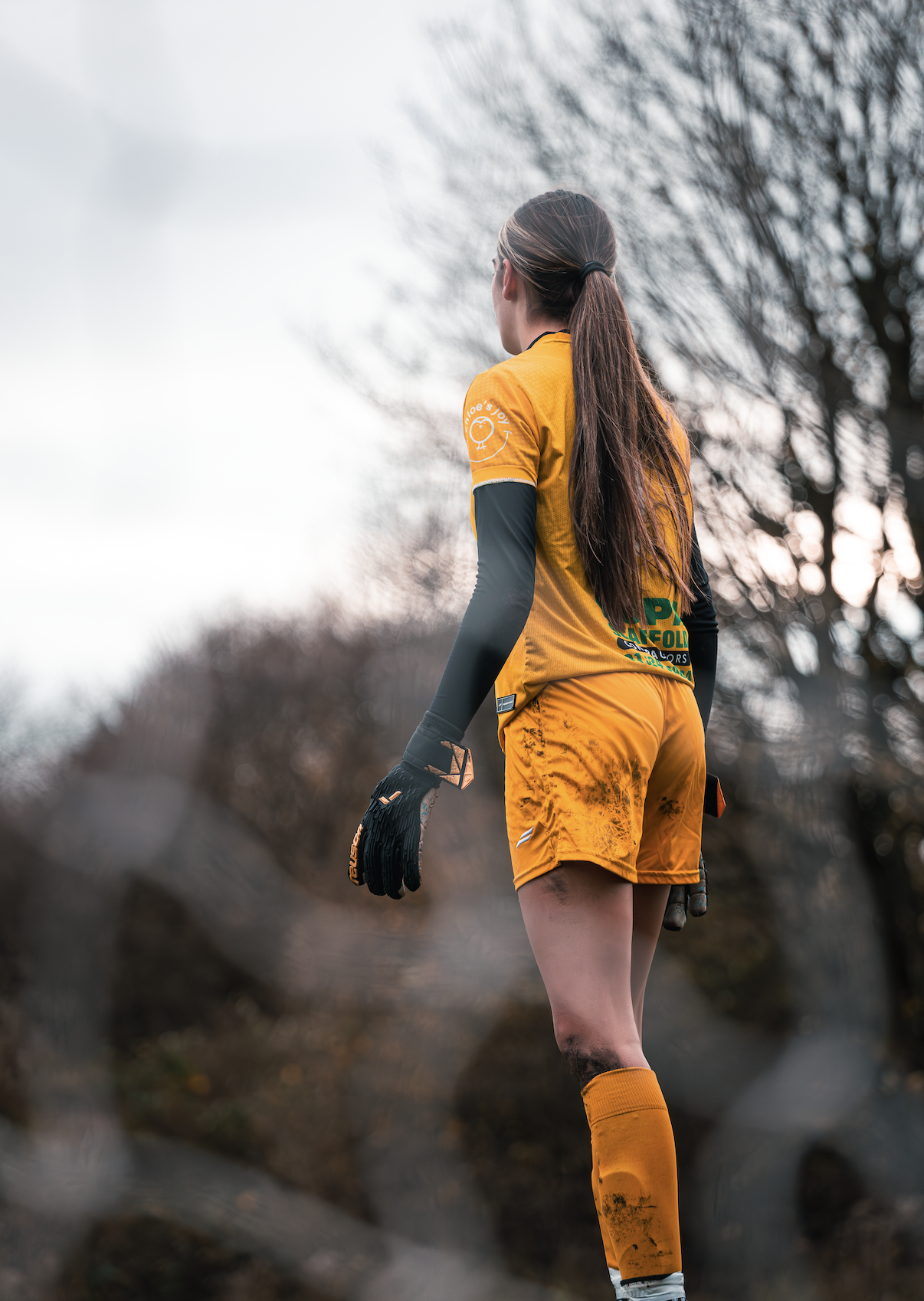 Screenshot 2025-11-18 at 02.19.33.png