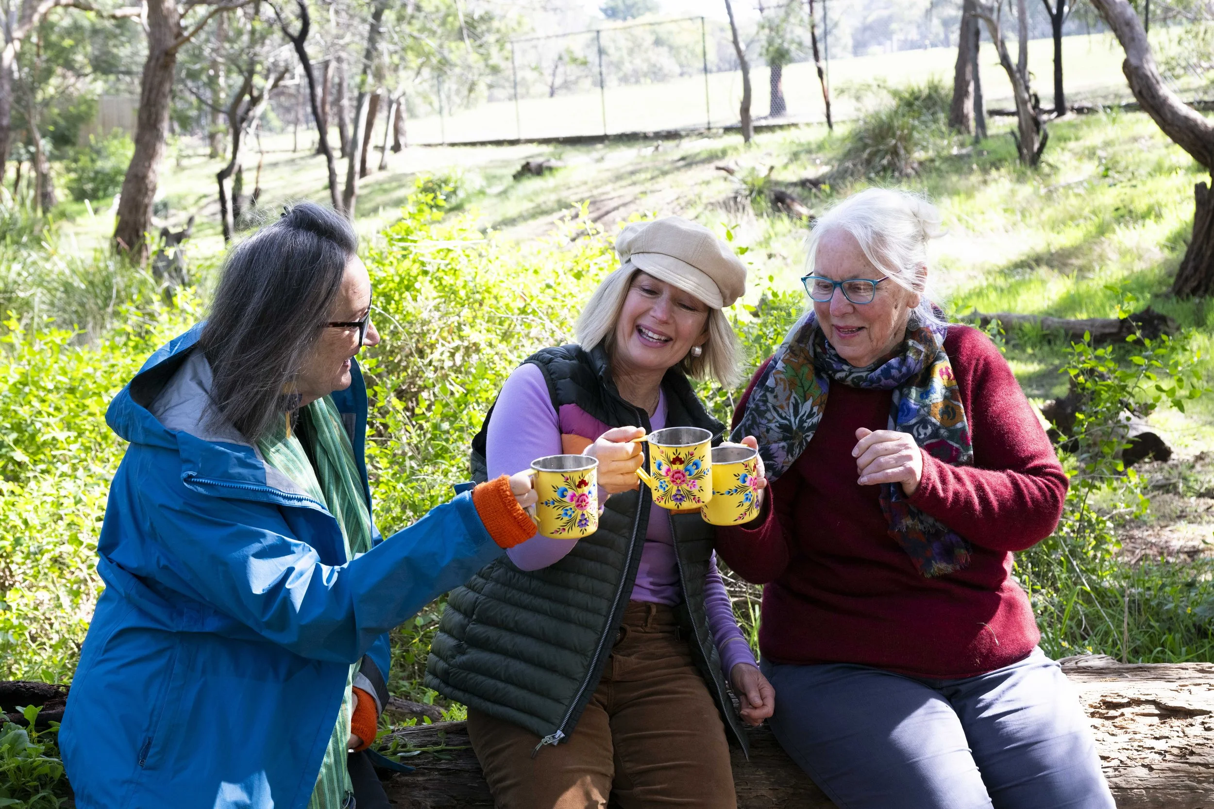 Focusonliving-2026-2-1596laughingshotteaceremony.jpg