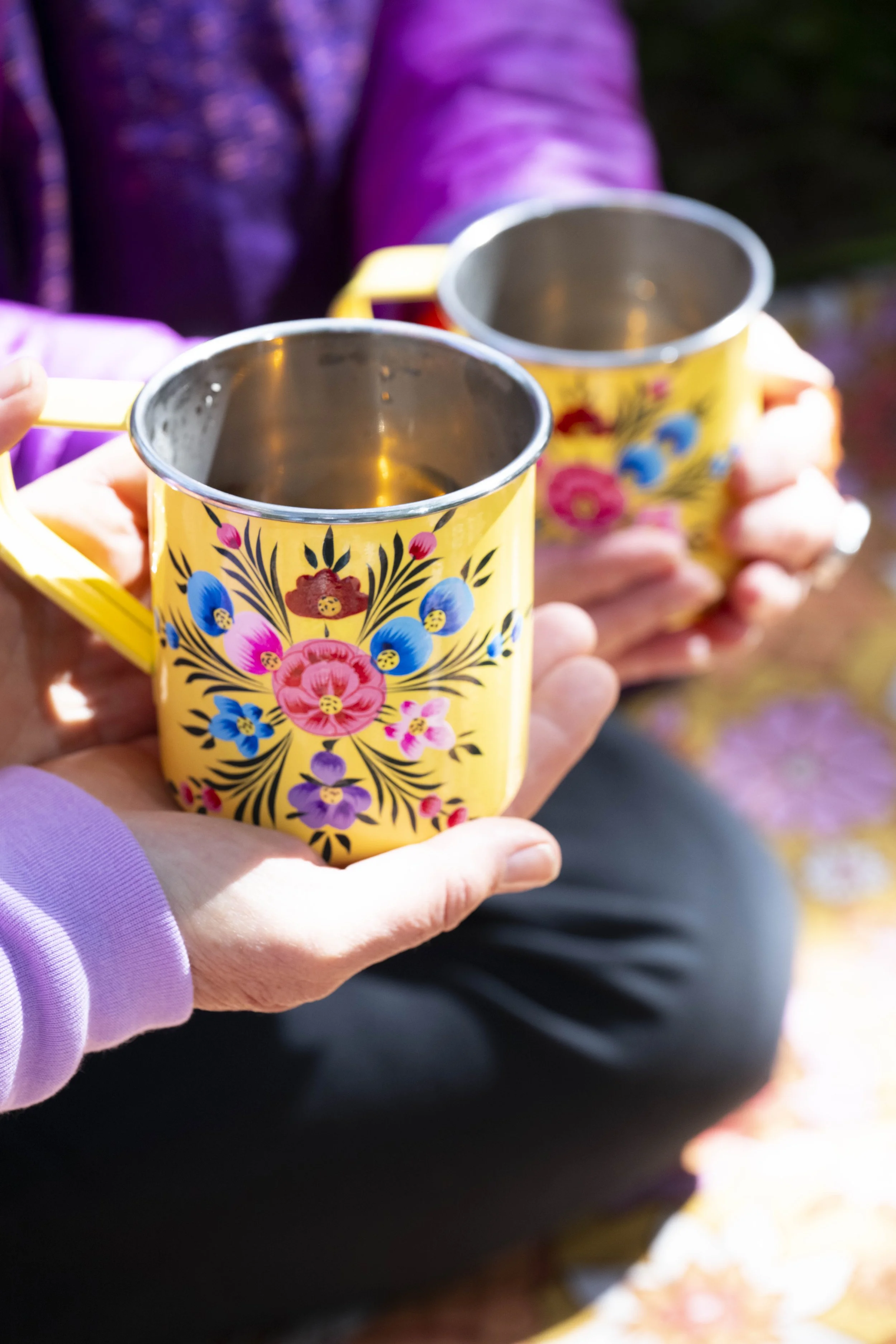 Focusonliving-2026-2-19872teacups.jpg