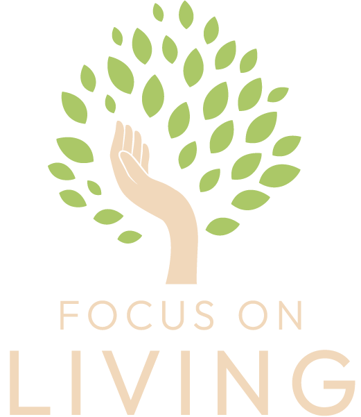 Focus On Living