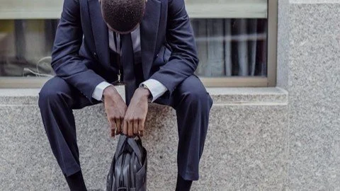Your Organization Called It Transformation. Your Employees Called It Tuesday’s Panic Attack.