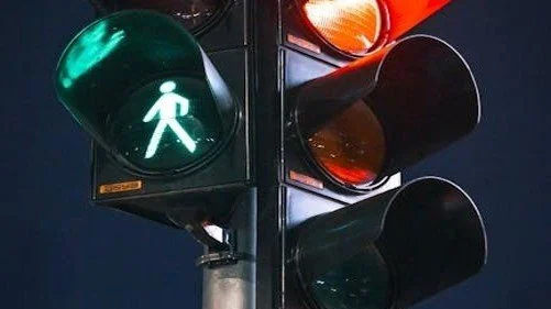 The Signals You’re Missing Are Costing You Adoption