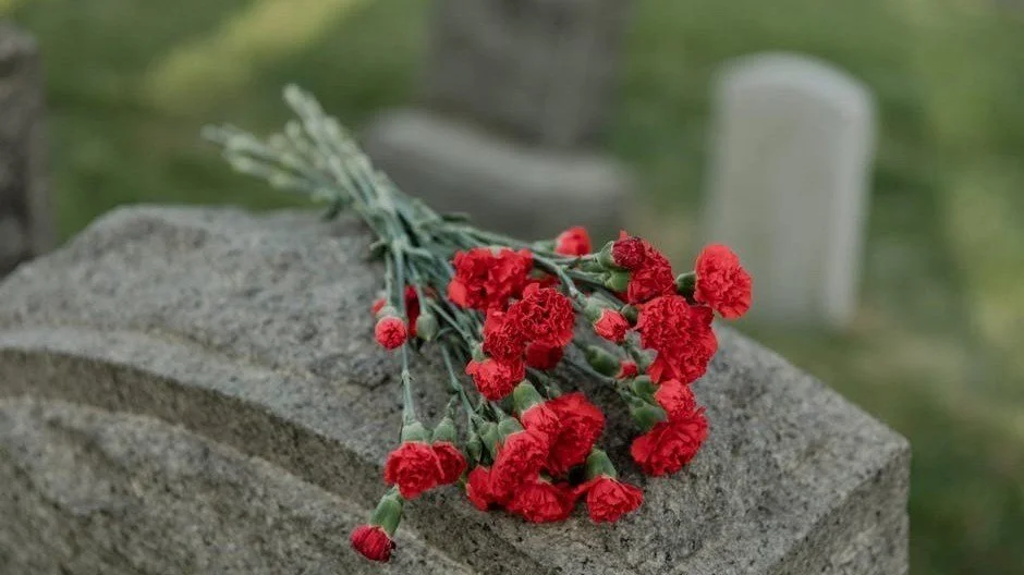 Change Management Isn’t Dead. But Bad Change Management Is Killing Results.
