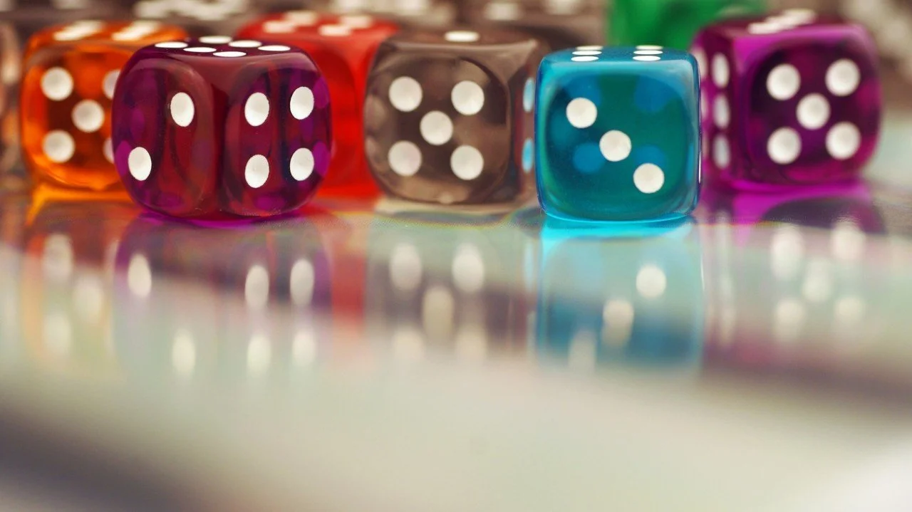 The Hidden Risk Between “Built” and “Adopted”