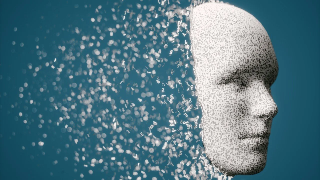 Why AI Adoption Keeps Stalling (It’s Not What You Think)