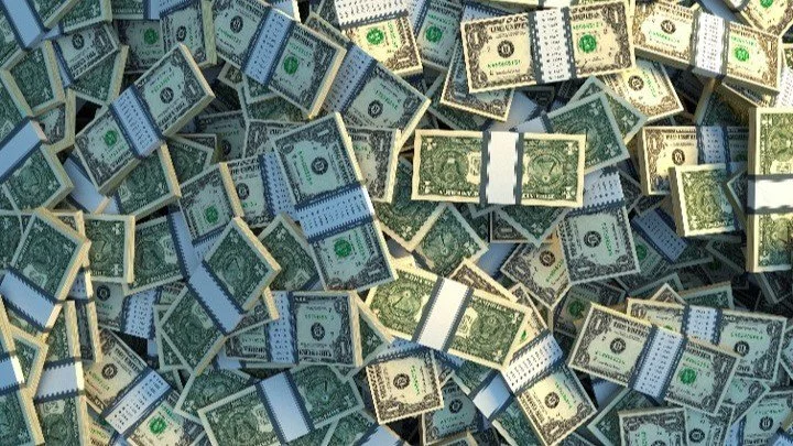 Big Girl Panties Diaries — Entry #83: What Happens When You Forget Your Worth
