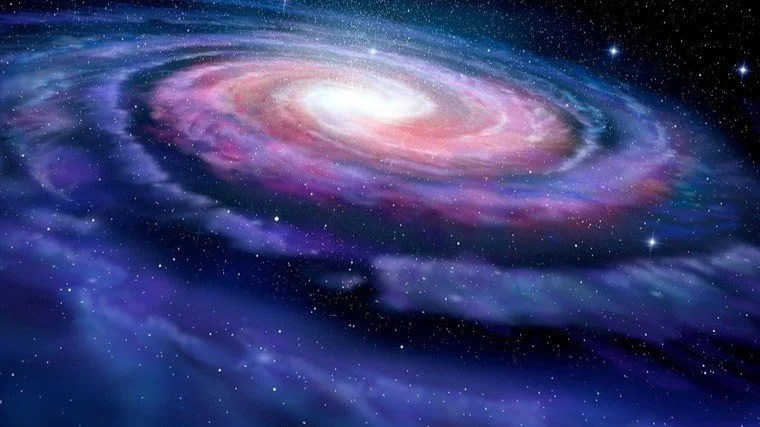 Big Girl Panties Diaries — Entry #76: Cosmic Banana Peels and Other Ways the Universe Gets My Attention