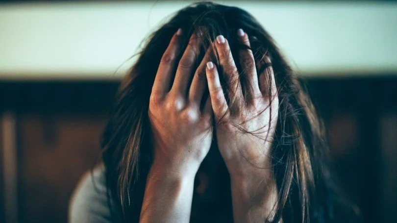 Big Girl Panties Diaries: Entry #52 It’s Not About You (Even When It Feels Like It Is)