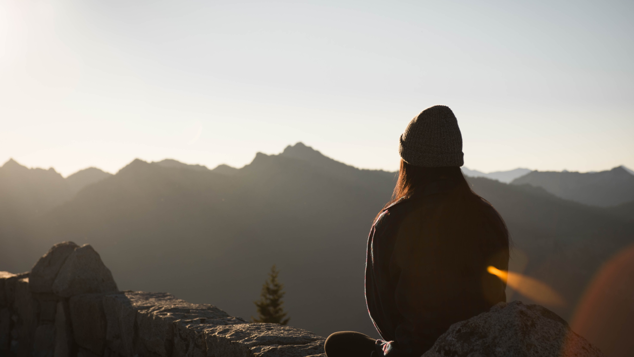Big Girl Panties Diaries - Entry #14 Swipe Left, Universe: Rejection in the Workplace and Beyond