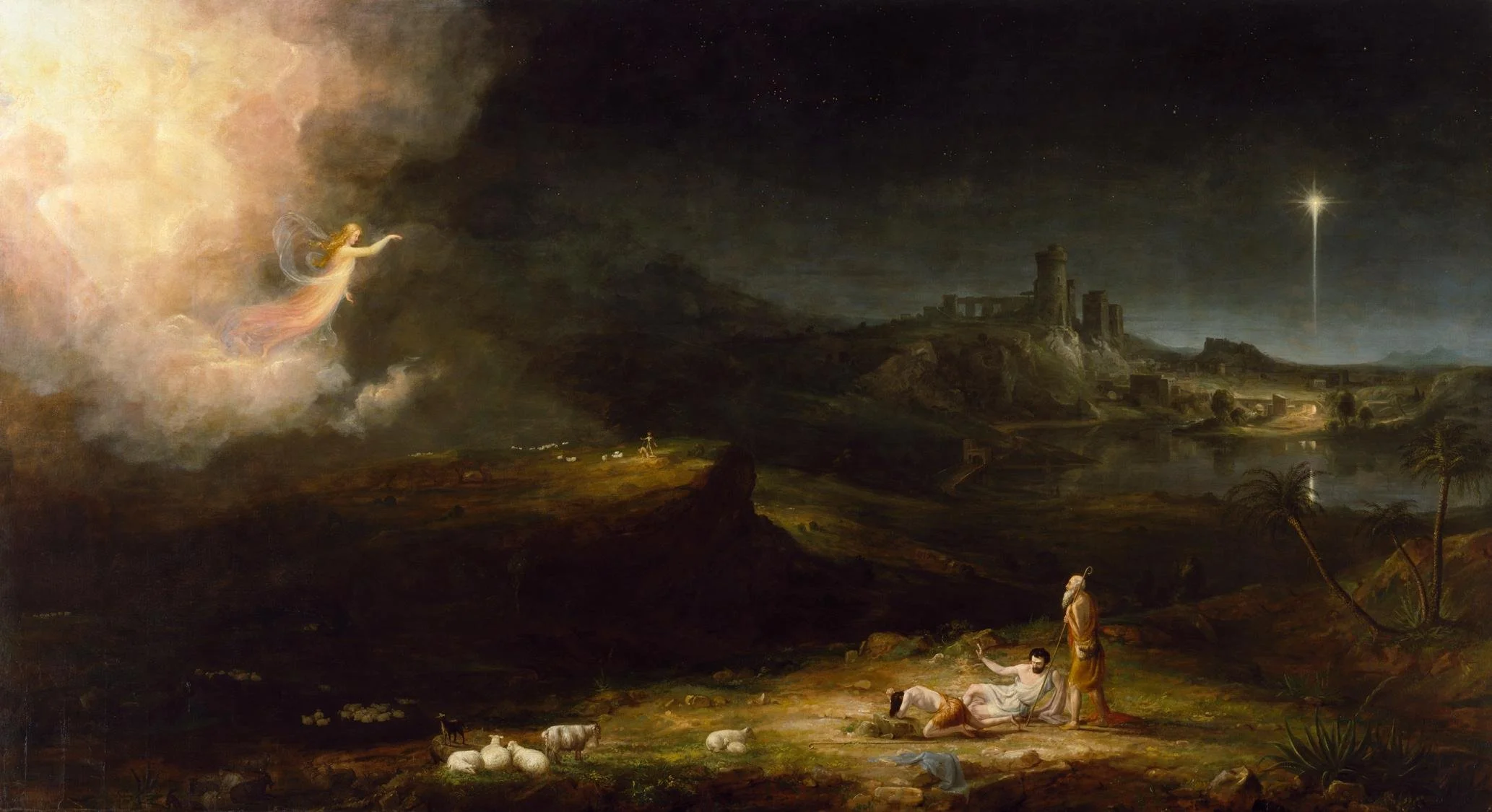 The_Angel_Appearing_to_the_Shepherds_(Thomas_Cole).jpg