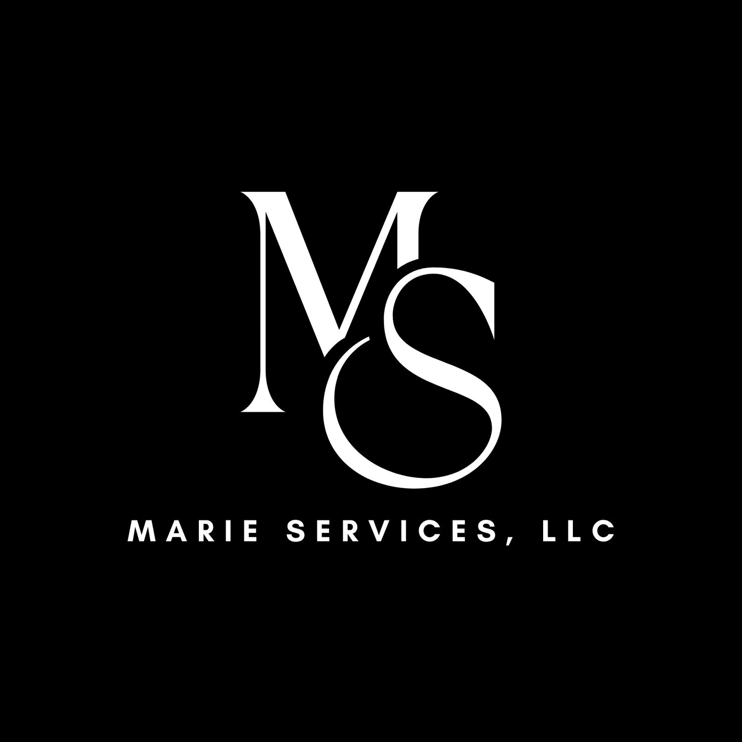 Custom Digital Marketing Services 