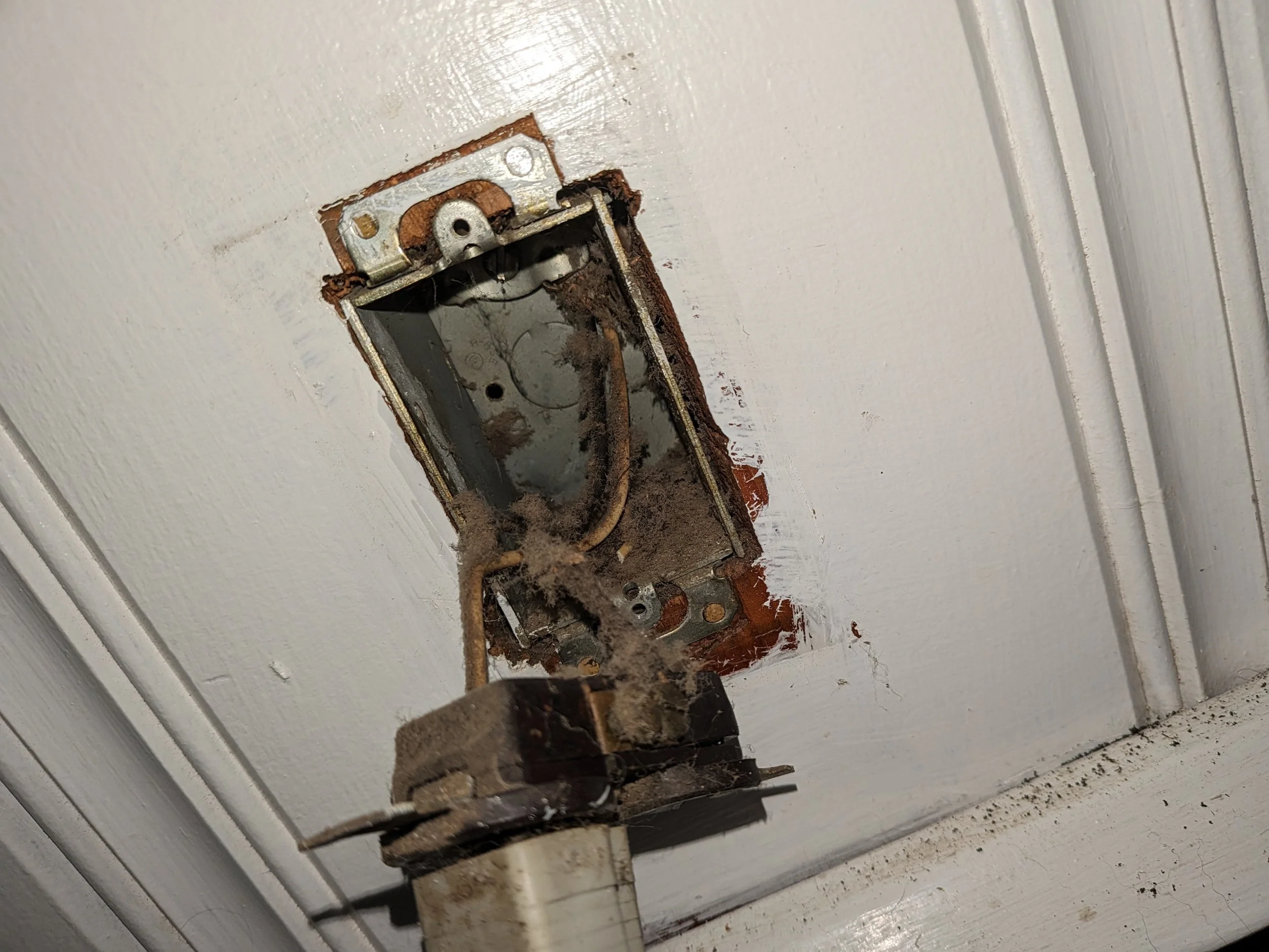 5 Home Repairs You Shouldn't Put Off Before Winter in Northeastern PA