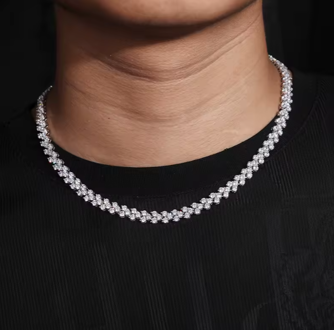Screenshot 2025-10-09 193132.png
