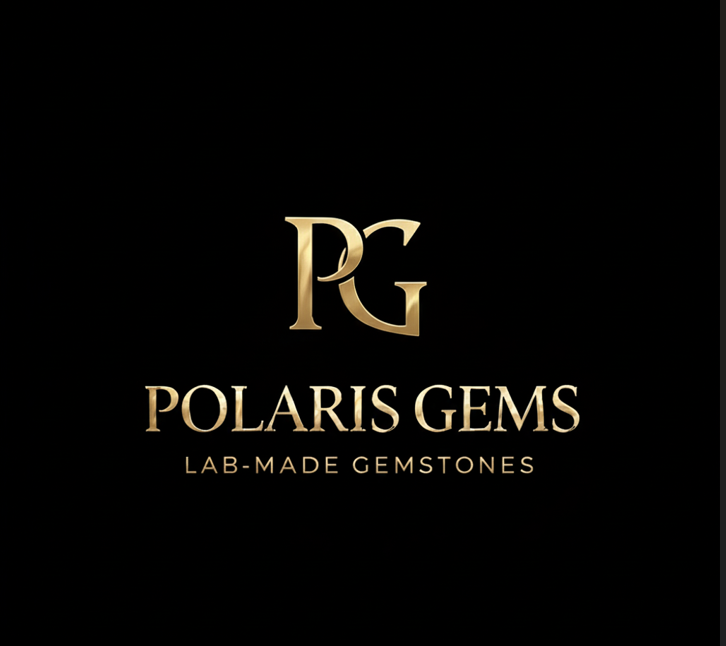 POLARIS GEMS 