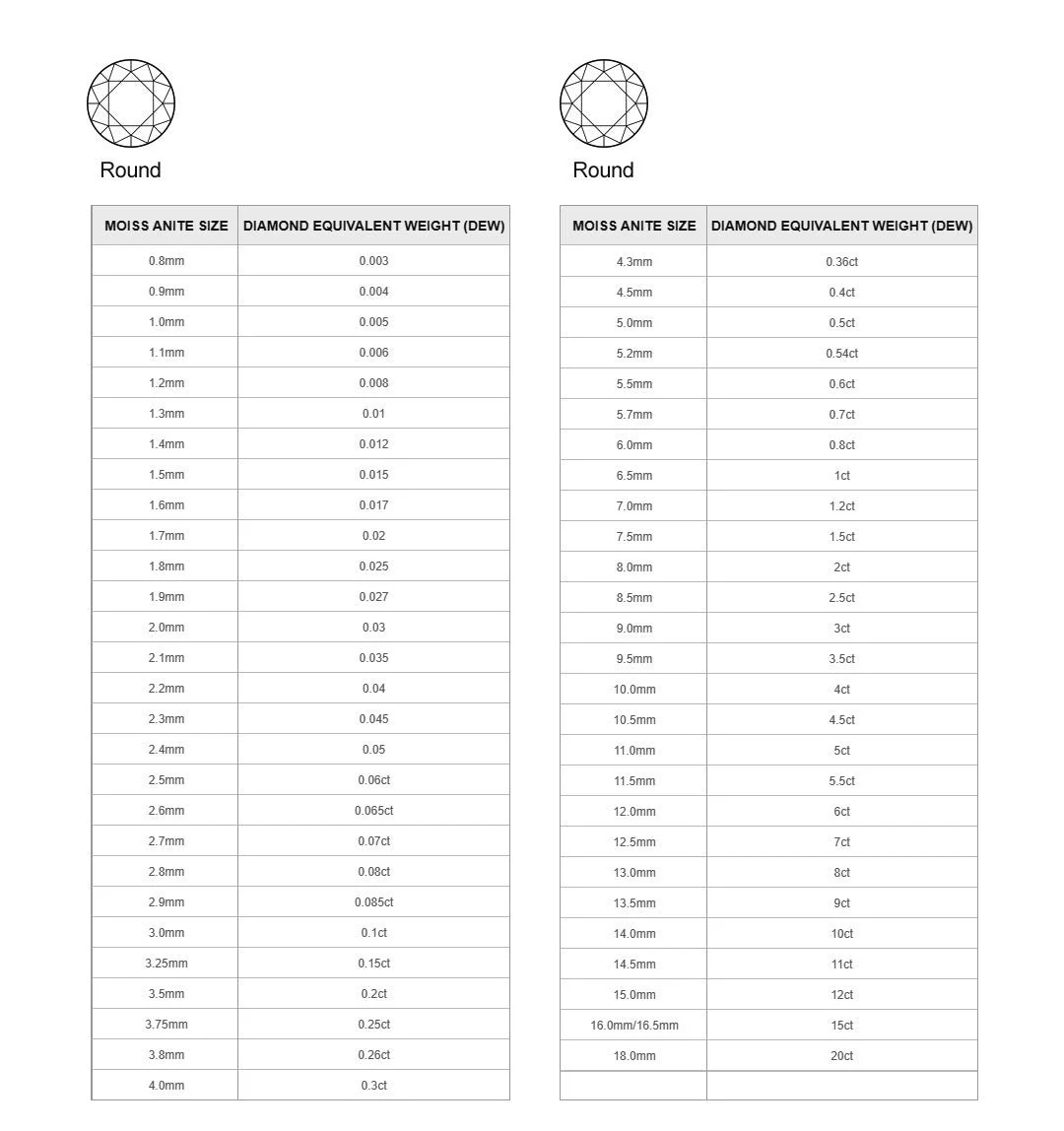 Size Chart.jpg