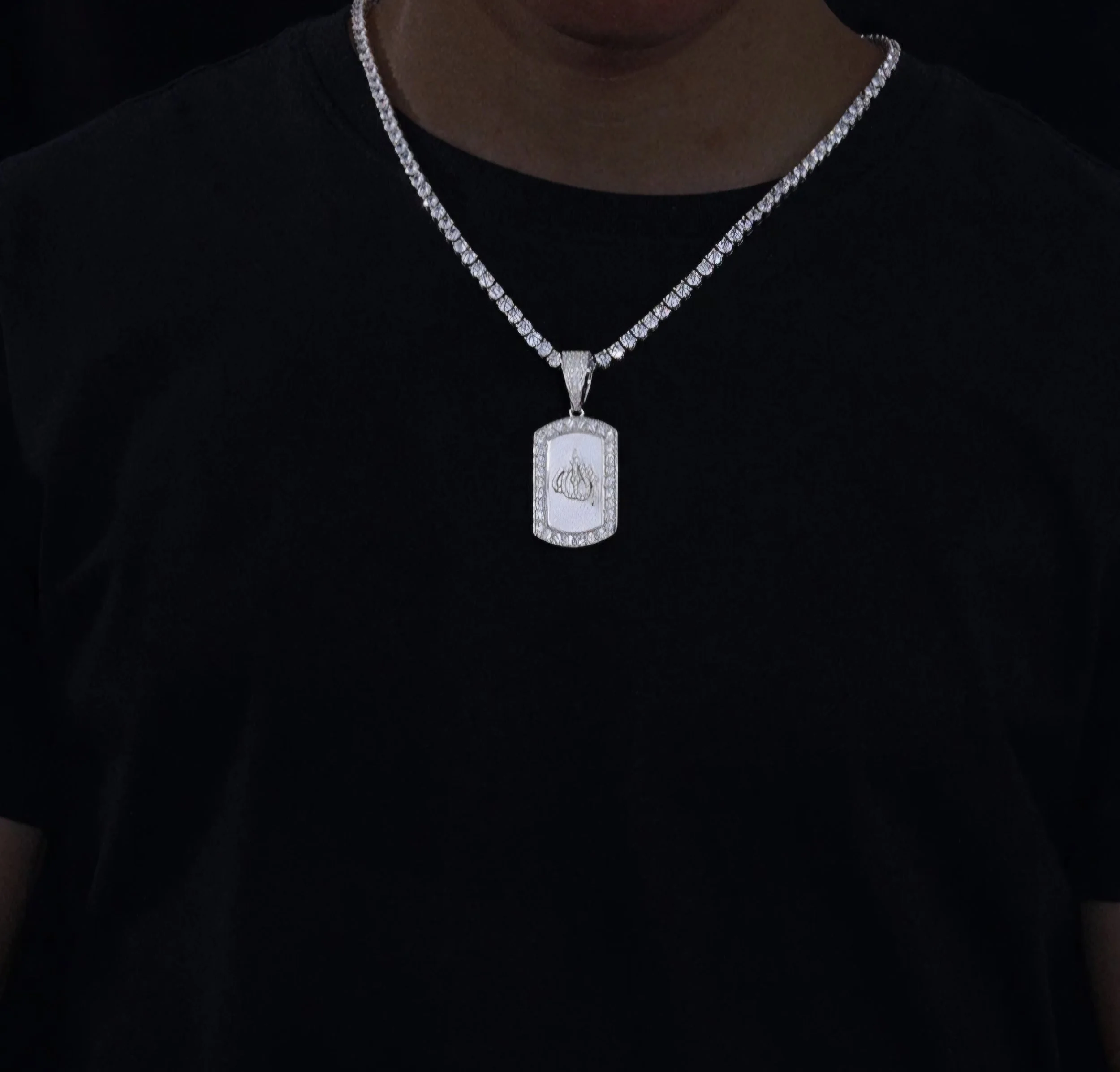 1000003720.jpg
