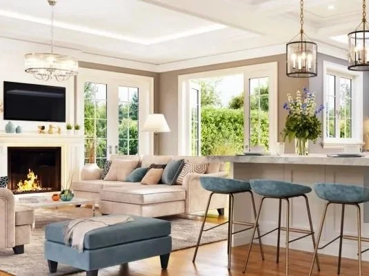 The 8-Week Journey That Changes Everything