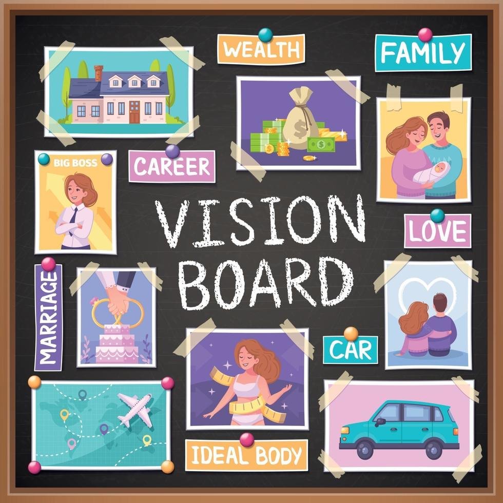 vision-board-planner-vector.jpg