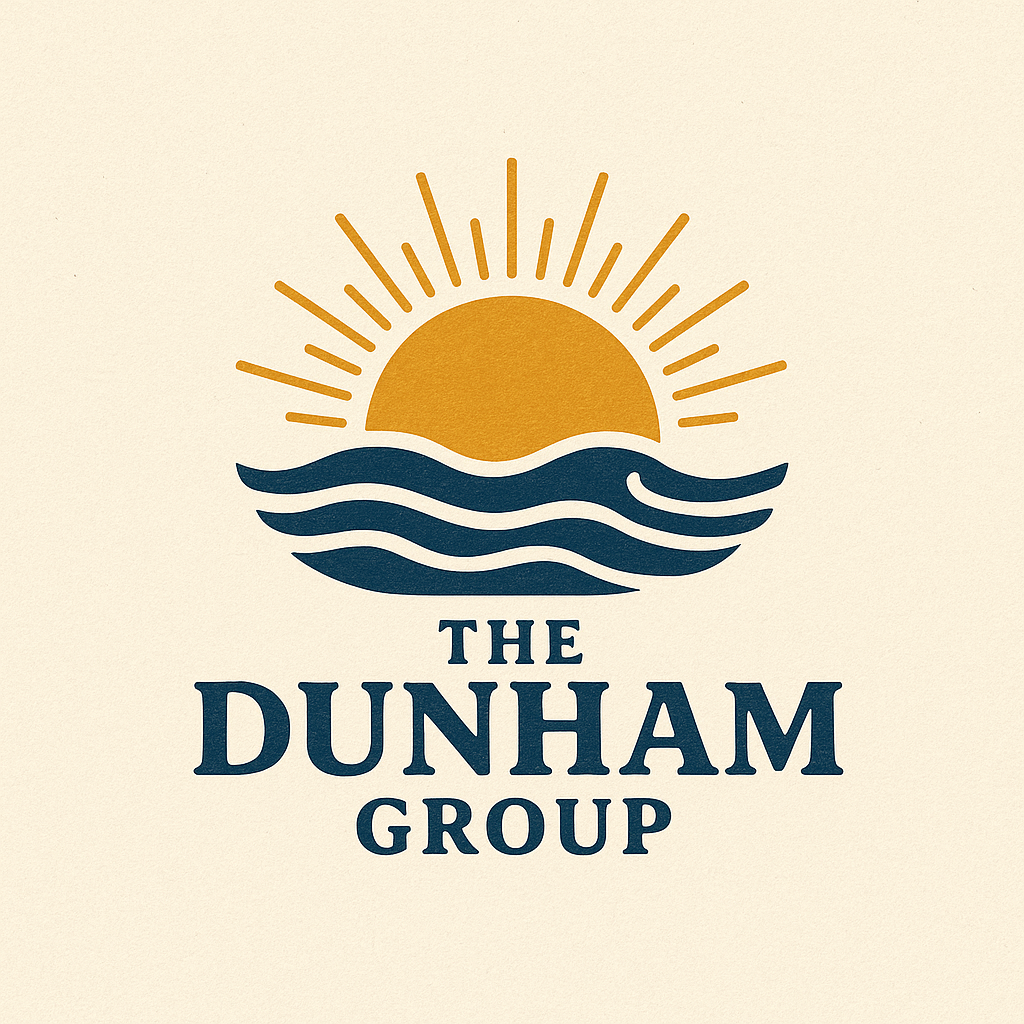 The Dunham Group