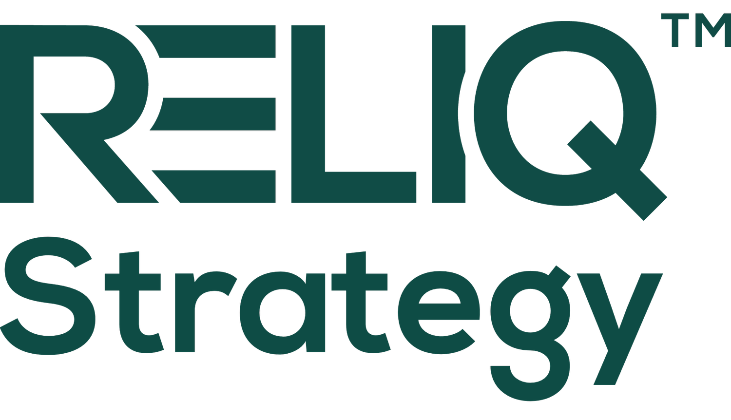 Reliq Strategy