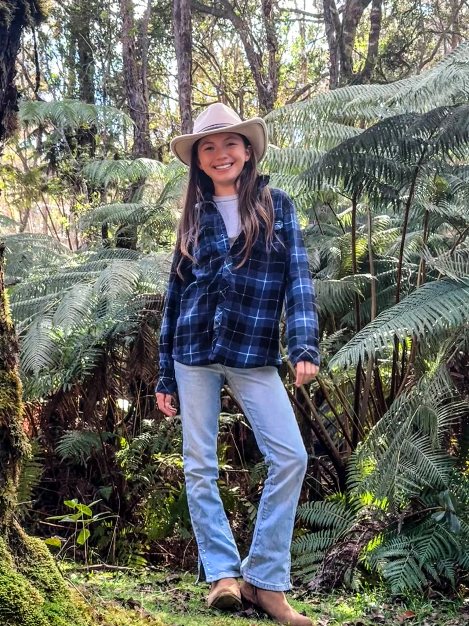 AlixCarson - PanioloDays_Ferns.jpg