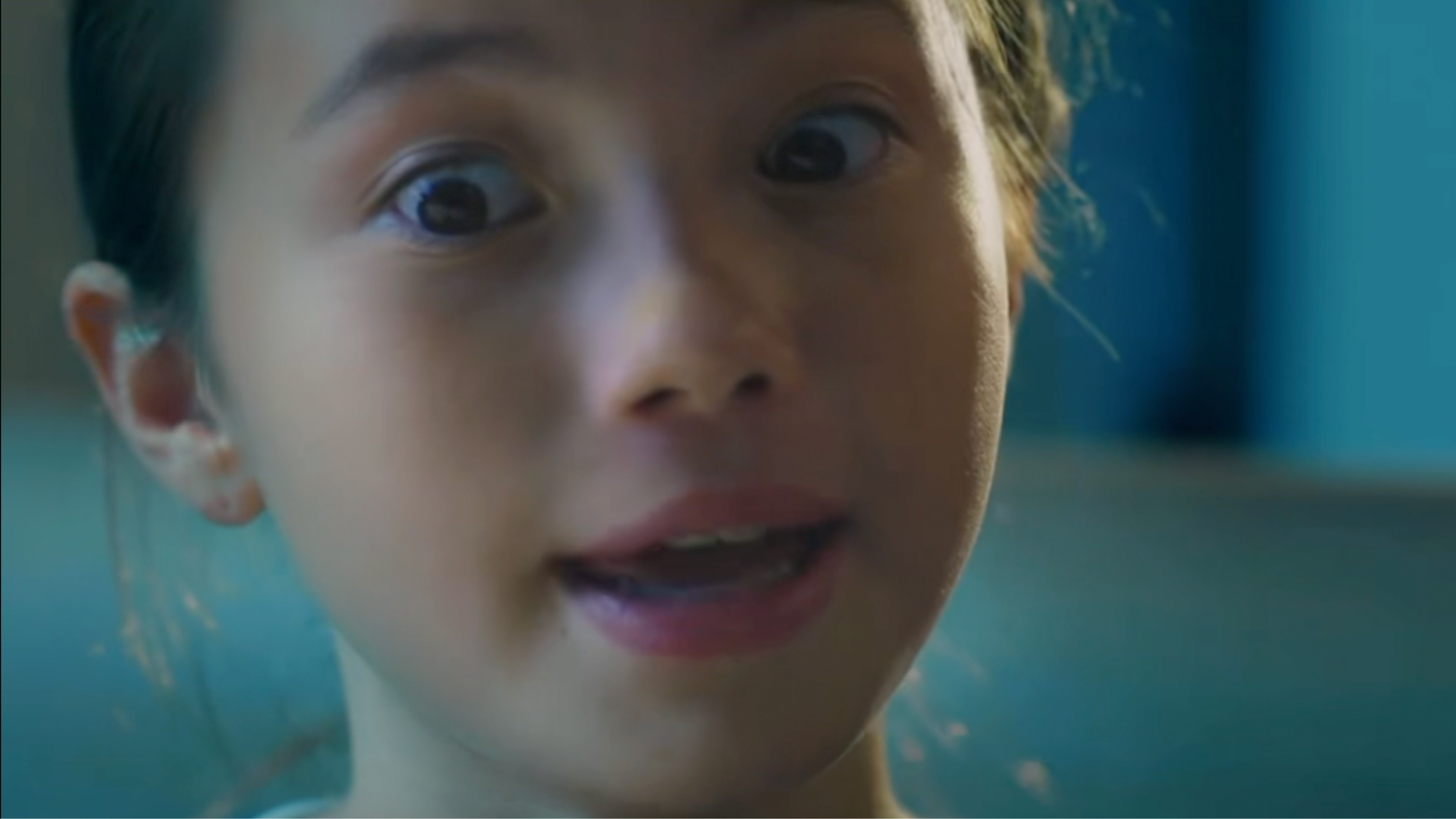 Still:  Zippy's Restaurants