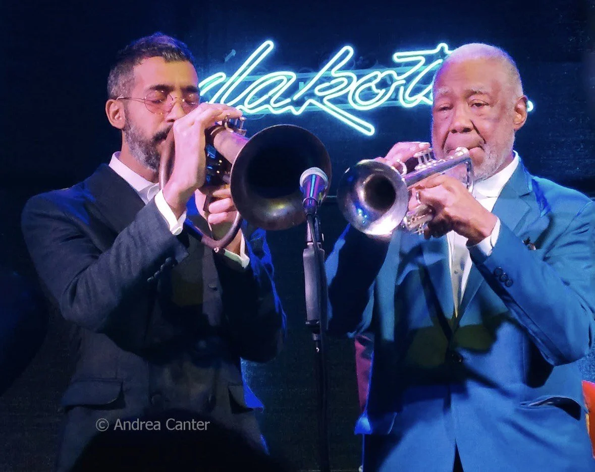 IMG_0360 - Copy.jpeg