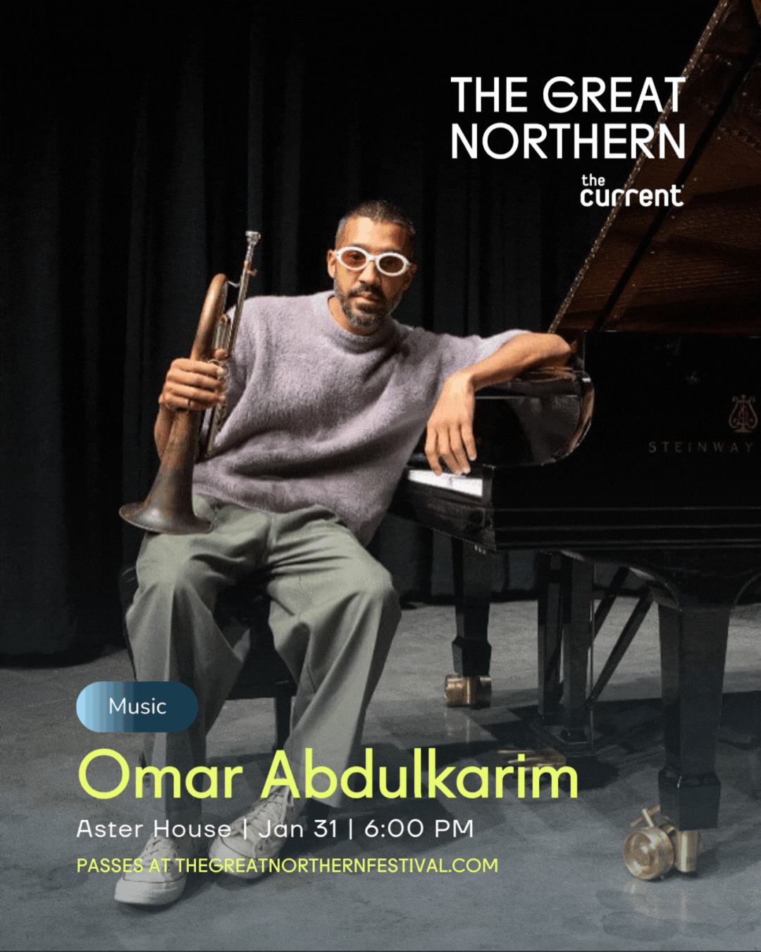 Omar Abdulkarim (Gif) FY26 Performer Social Media Posts.png