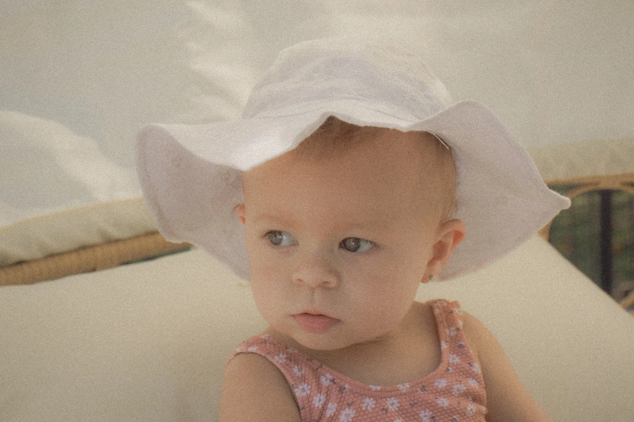 Pool Day-20.jpg