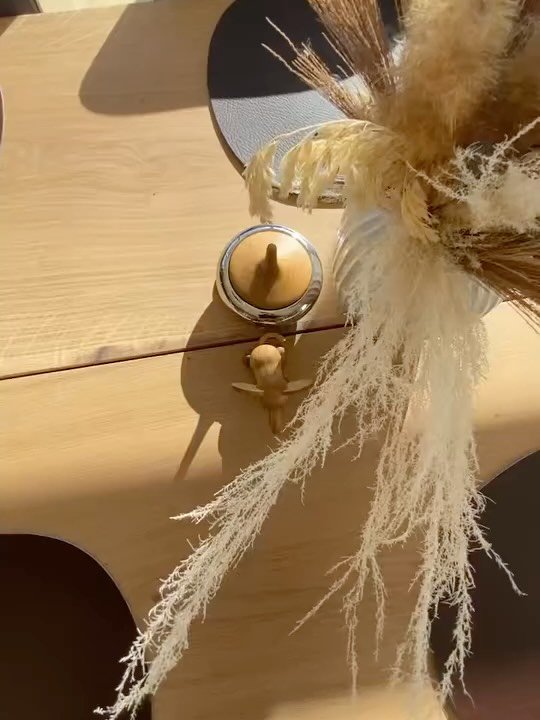 Woodcraft Plankebord i fransk egetr&aelig;. Tidl&oslash;st og et bord til mange generationer. Har du et &oslash;nske om et unikt Plankebord eller andet, s&aring; kontakt os, s&aring; er vi altid klar til at lytte og hj&aelig;lpe. ✨💌🌳 #woodcraft#oak
