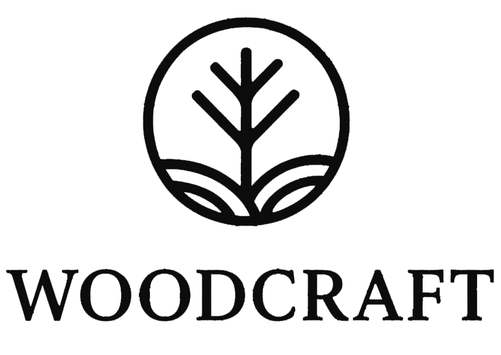 WoodCraft